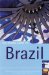 The Rough Guide to Brazil cover