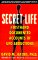 Secret Life : Firsthand, Documented Accounts of Ufo Abductions cover