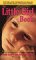 The Little Girl Book : Everything You Need to Know to Raise a Daughter Today cover
