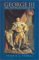 George III : King and Politicians, 1760-1770 cover