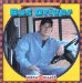 Bus Driver cover
