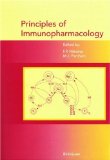 Principles of Immunopharmacology [Click for larger image]