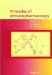 Principles of Immunopharmacology cover