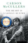 The Heart Is a Lonely Hunter [Click for larger image]