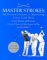 Master Strokes : 401 Proven Lessons for Mastering Every Golf Shot cover