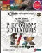 Photoshop 5 3d Textures F/X and Design cover