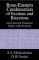 Bose-Einstein Condensation of Excitons and Biexcitons : And Coherent Nonlinear Optics With Excitons cover