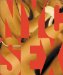 NYC Sex : How New York Transformed Sex in America cover