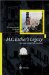 M.C. Escher's Legacy : A Centennial Celebration  Collection of Articles Coming from the M.C. Escher Centennial Conference, Rome 1998 cover