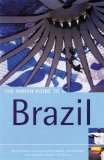 The Rough Guide to Brazil [Click for larger image]