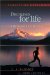 Disciplined for Life : Steps to Spiritual Strength cover