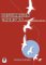 Destinations Unknown : A Guide to Discovering God's Will cover