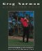 Advanced Golf cover
