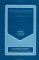 Environmental Information and Communication Systems : Ecoinforma 1  Reviewed Proceedings of the First International Conference and Exhibition on Env cover