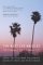 The Next Los Angeles : The Struggle for a Livable City cover