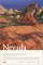 Compass American Guides Nevada cover