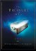 The Treasure Box cover