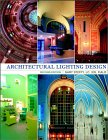 Architectural Lighting Design [Click for larger image]