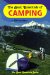Afalconguide Basic Essentials of Camping cover
