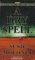 A Dry Spell cover