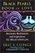 Black Pearls Book of Love : Romantic Meditations and Inspirations for African Americans cover