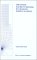 The Finite Element Method in Charged Particle Optics