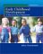  Early Childhood Development: A Multicultural Perspective