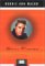 Elvis Presley cover