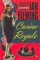 Casino Royale : A James Bond Novel cover