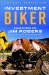 Investment Biker : Around the World With Jim Rogers cover