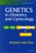 Genetics in Obstetrics & Gynecology cover