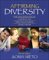 Affirming Diversity : The Sociopolitical Context of Multicultural Education cover