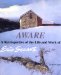 Aware : A Retrospective of the Life and Work of Eric Sloane cover