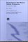 Supervision in the Mental Health Professions : A Practitioner's Guide cover