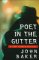 Poet in the Gutter cover