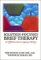  Solution-Focused Brief Therapy: Its Effective Use in Agency Settings