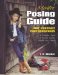 Master Posing Guide for Portrait Photographers cover
