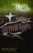 Truthquest Survival Guide : The Quest Begins cover