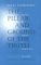 The Pillar and the Ground of Truth: An Essay in Orthodox Theodicy in Twelve Letters