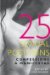 25 Sexual Positions : Confessions & Manifestas cover