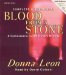 Blood From A Stone cover