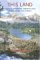 This Land : A Guide to Western National Forests cover