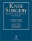 Knee Surgery : Complications, Pitfalls, and Salvage cover