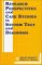Research Perspectives and Case Studies in System Test and Diagnosis cover