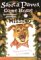  Santa Paws, Come Home