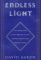 Endless Light : The Ancient Path of the Kabbalah to Love, Spiritual Growth, and Personal Power cover