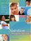 Nutrition Through The Life Cycle With Infotrac cover