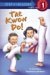 Tae Kwon Do! cover