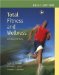 Total Fitness And Wellness cover