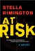 At Risk cover